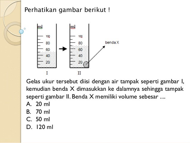 Skl un 2012 2013 & soal fisika