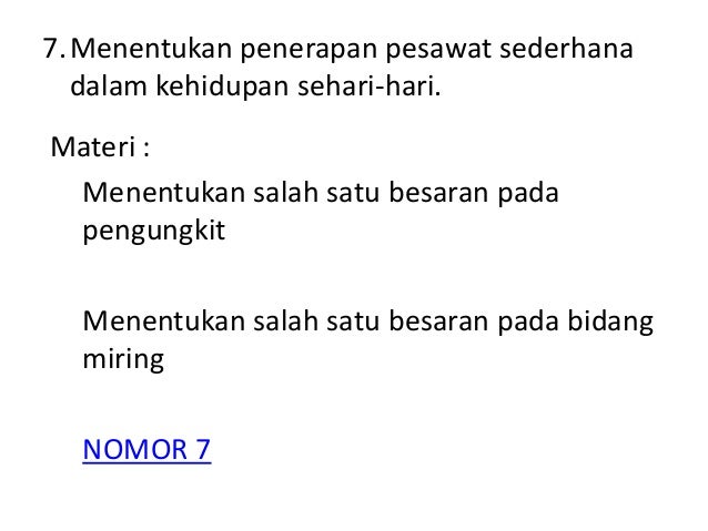 Bunyi Hukum Newton 1 Dan Contoh Nya - Our Families Journey