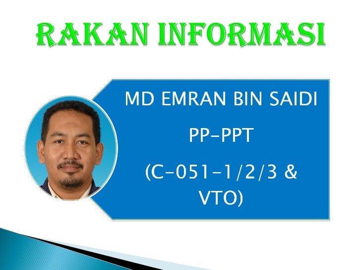 Skm Ppt