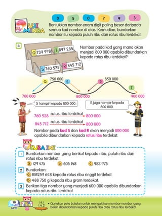 SK Matematik Tahun 5 KSSR.pdf