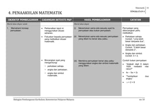 Sk matematik tg4