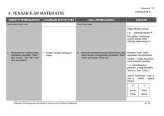 Sk matematik tg4