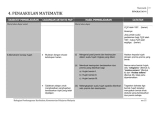 Sk matematik tg4