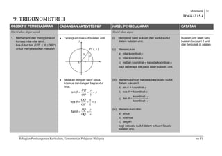 Sk matematik tg4