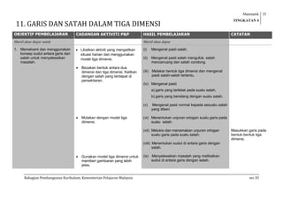 Sk matematik tg4