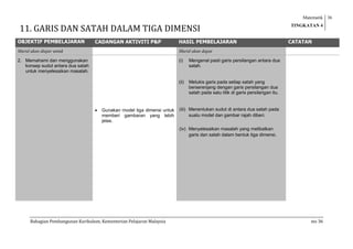 Sk matematik tg4