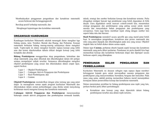 Sk matematik tg4