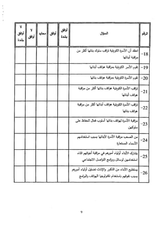 Skmbt 50100013015010