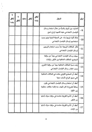 Skmbt 50100013015010