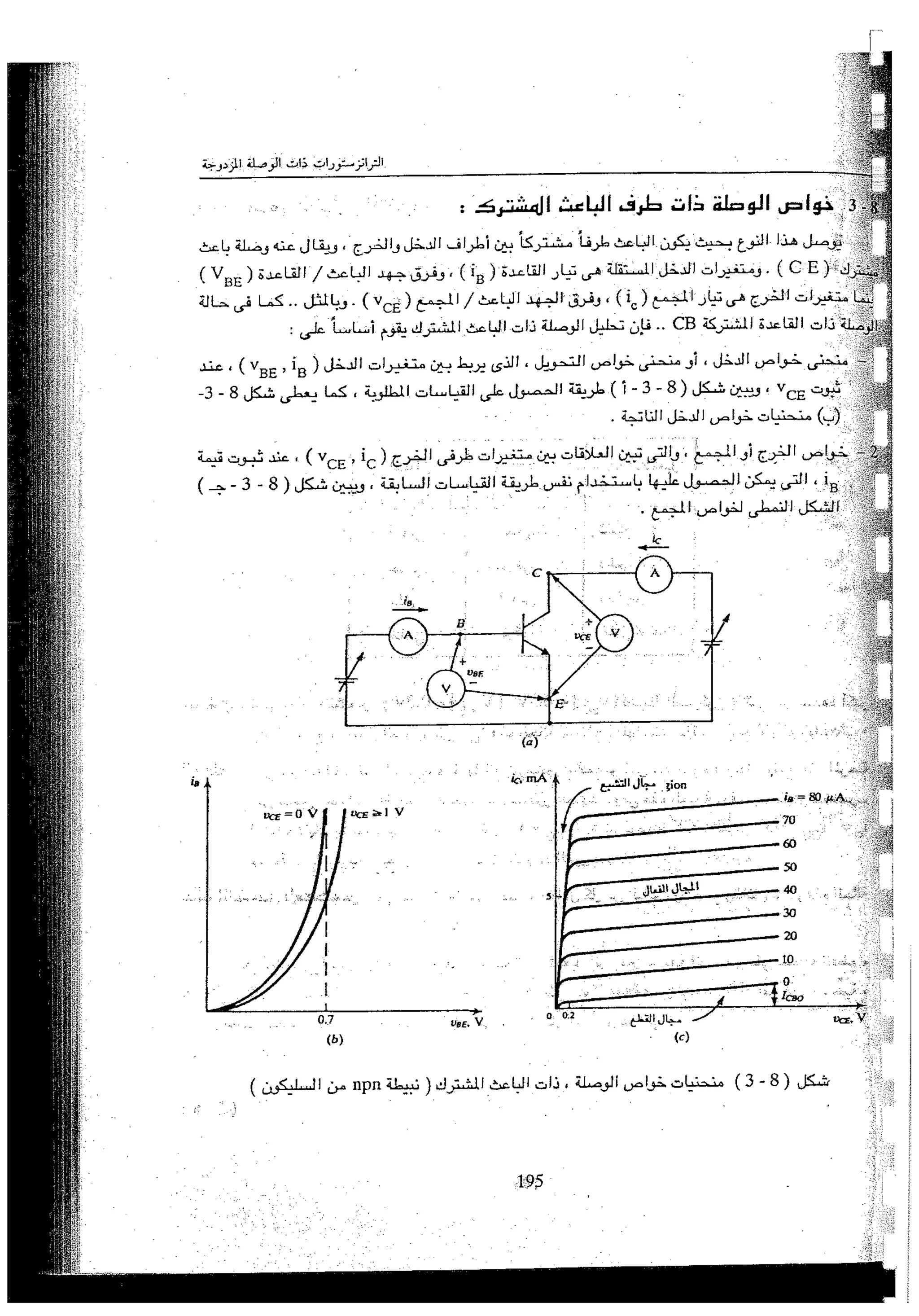 Skmbt 50100013119300