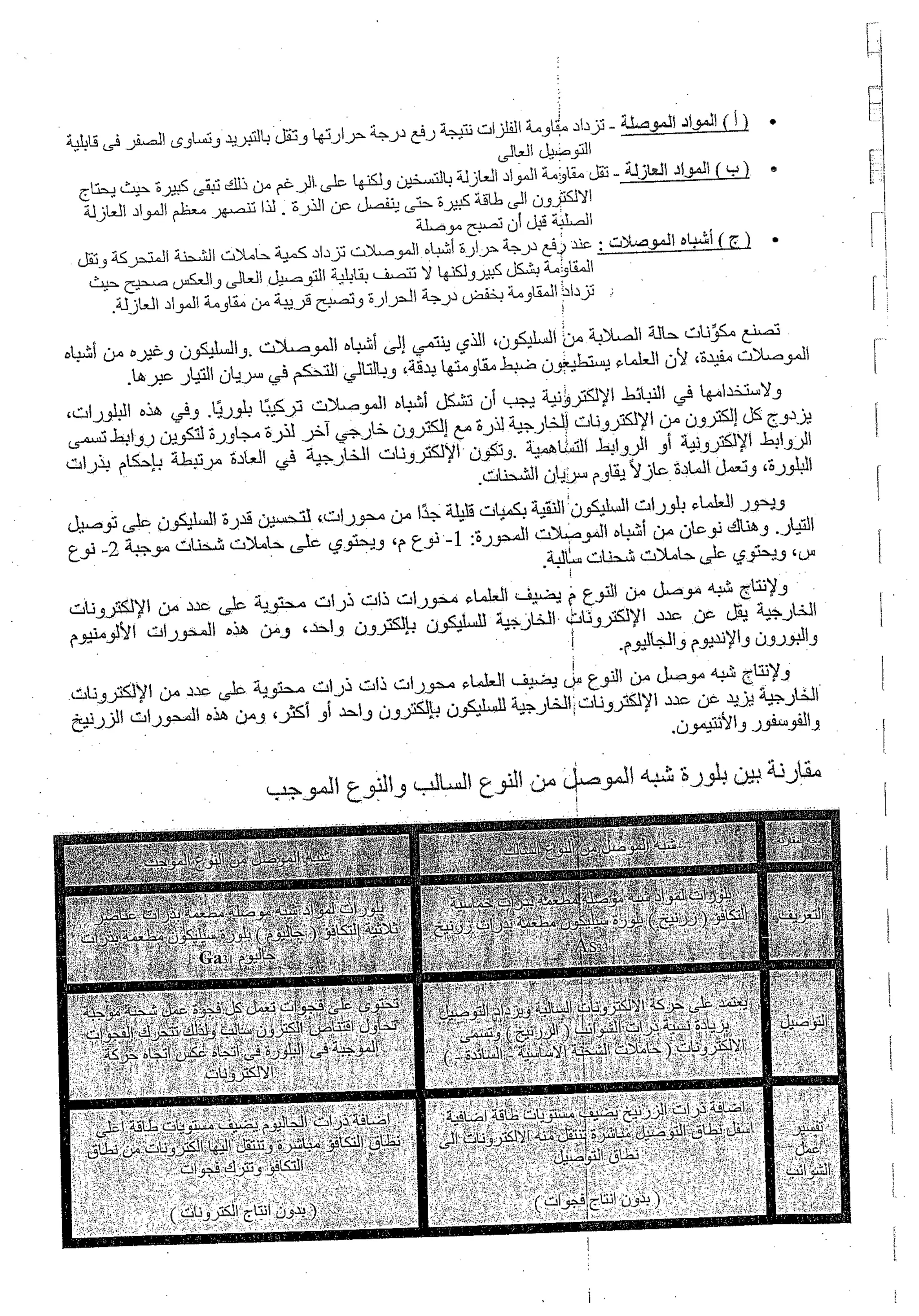 Skmbt 50100013119300