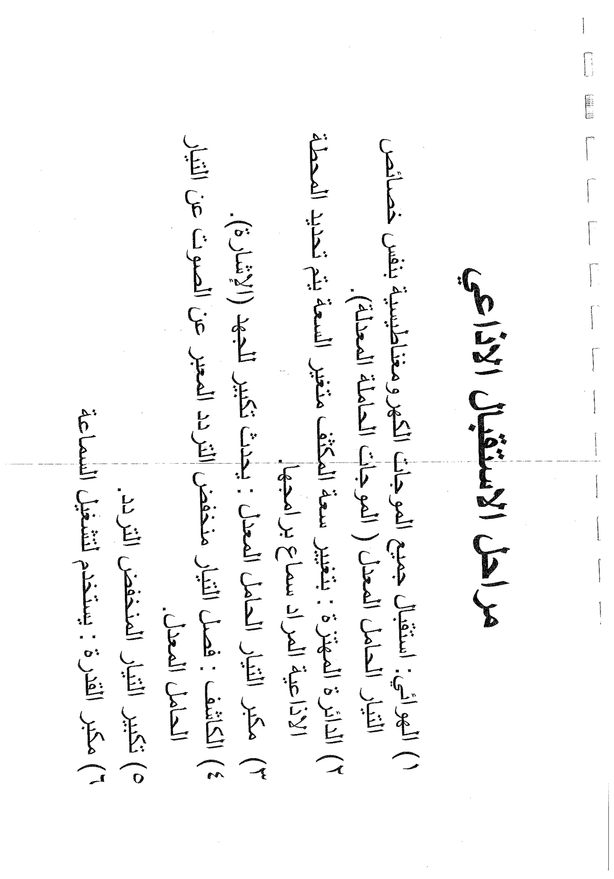 Skmbt 50100013119300