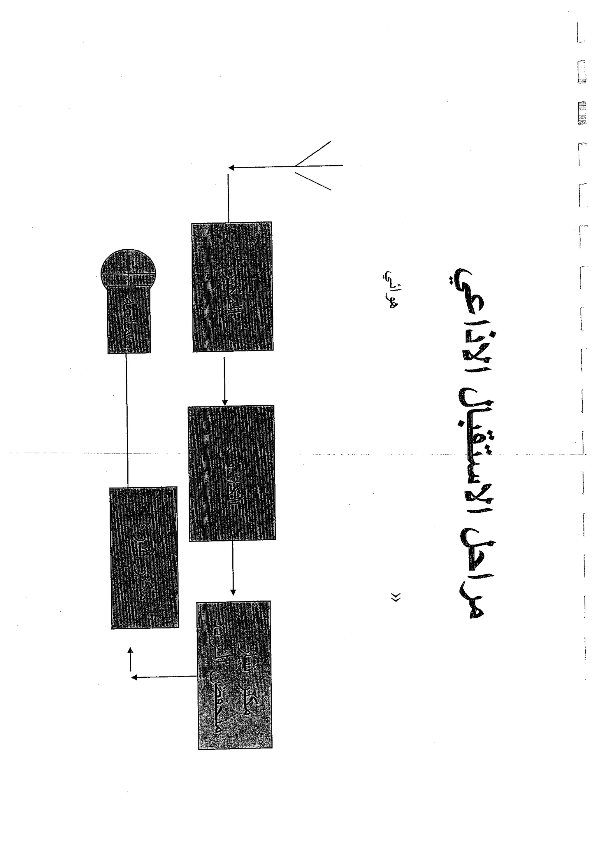 Skmbt 50100013119300