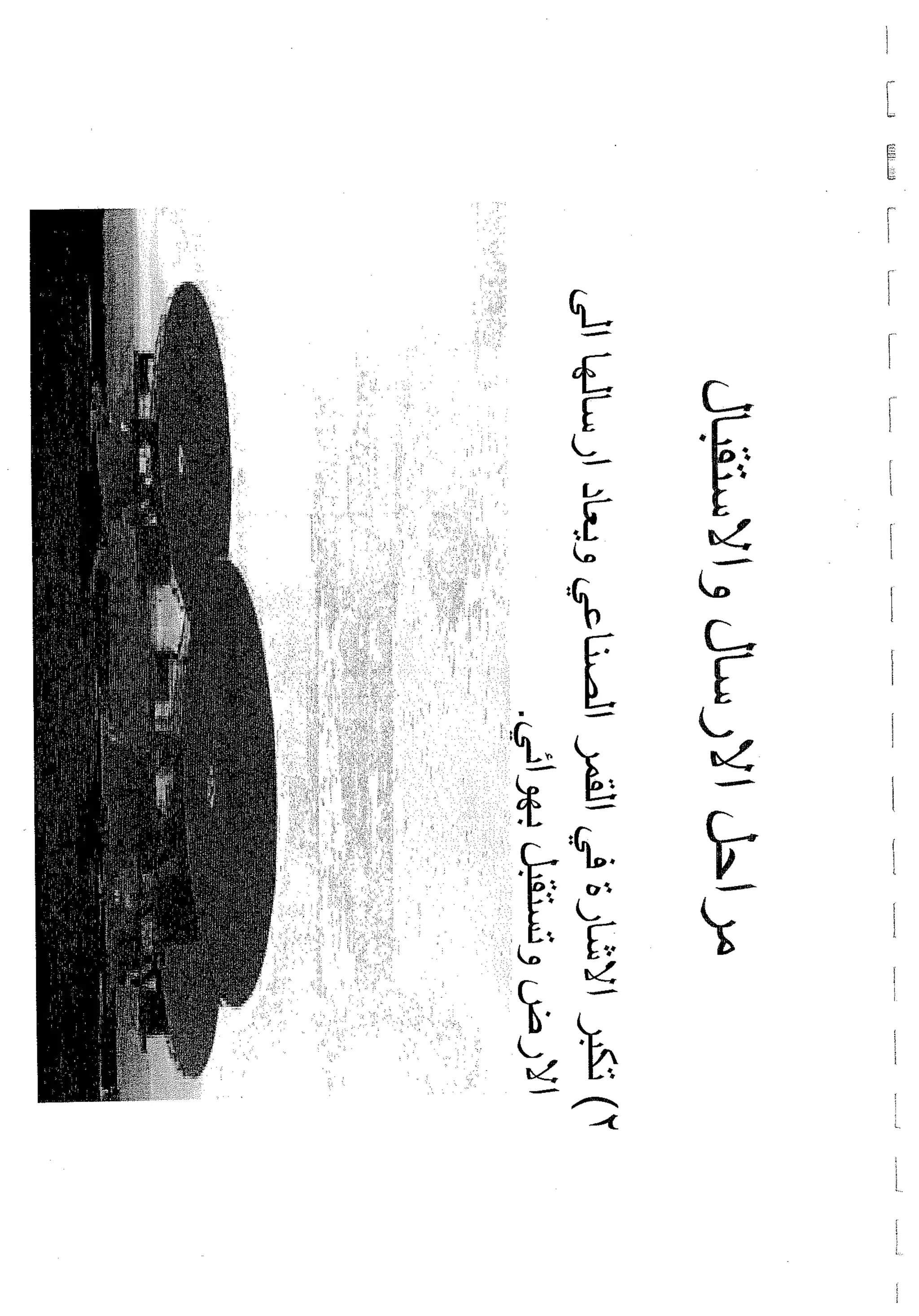 Skmbt 50100013119300