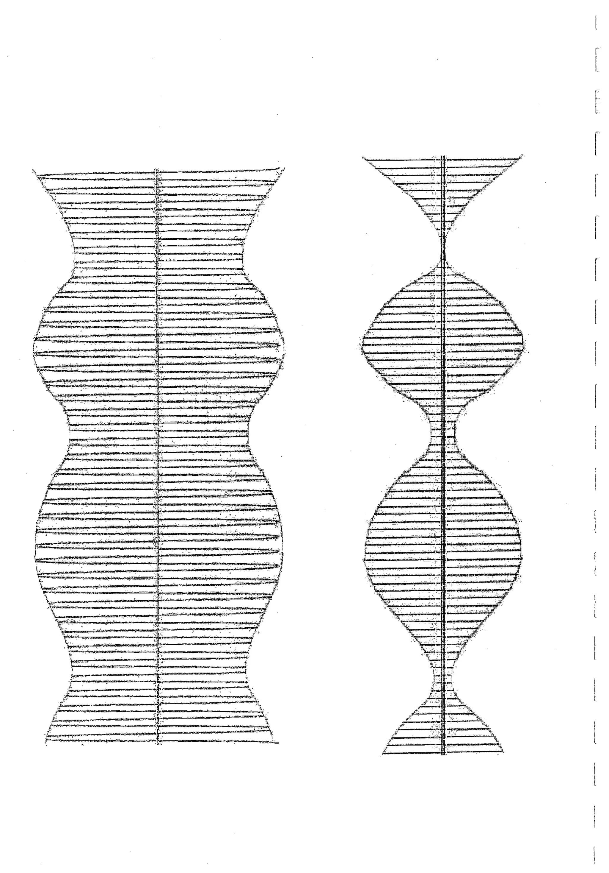 Skmbt 50100013119300
