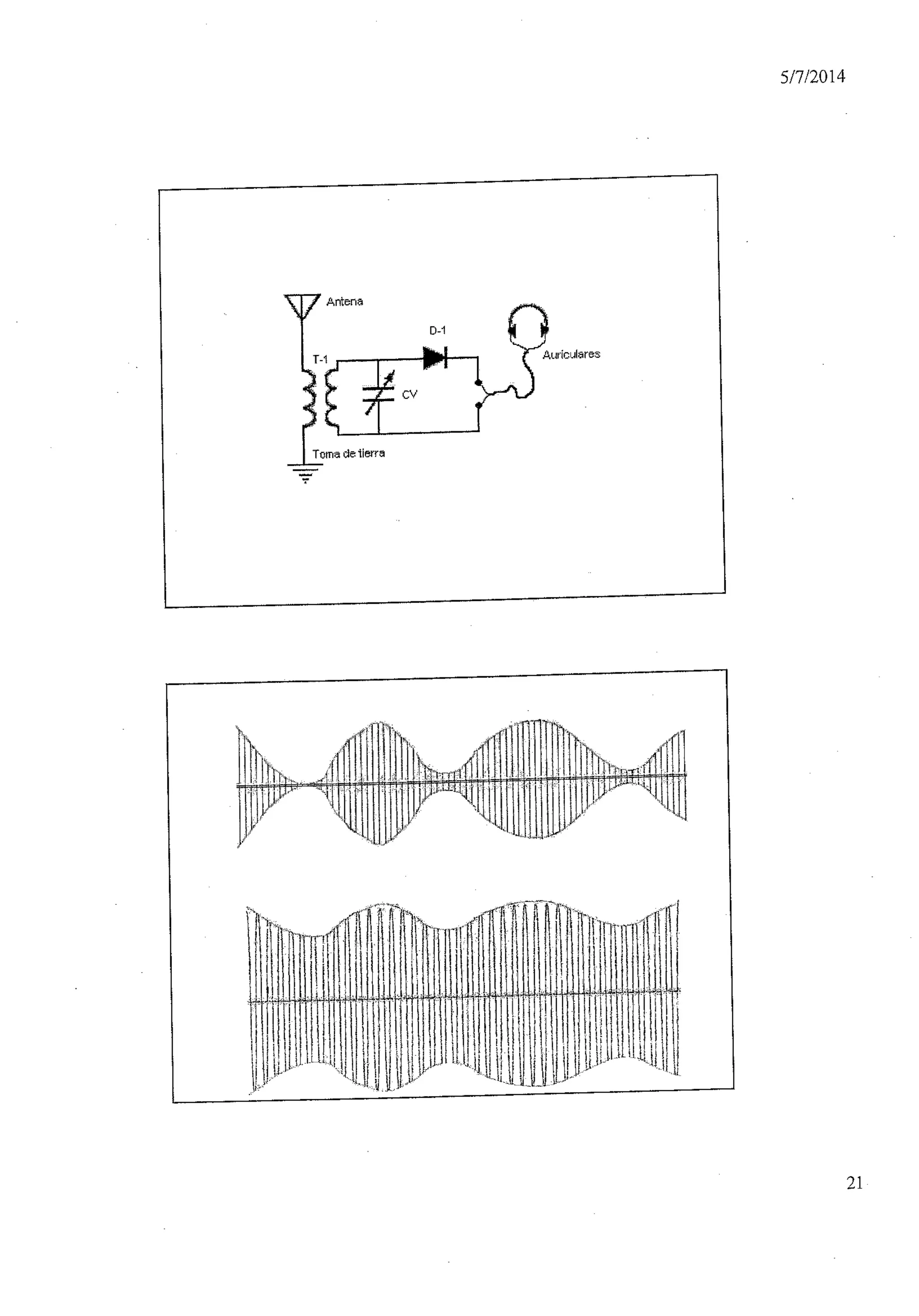 Skmbt 50100013119300