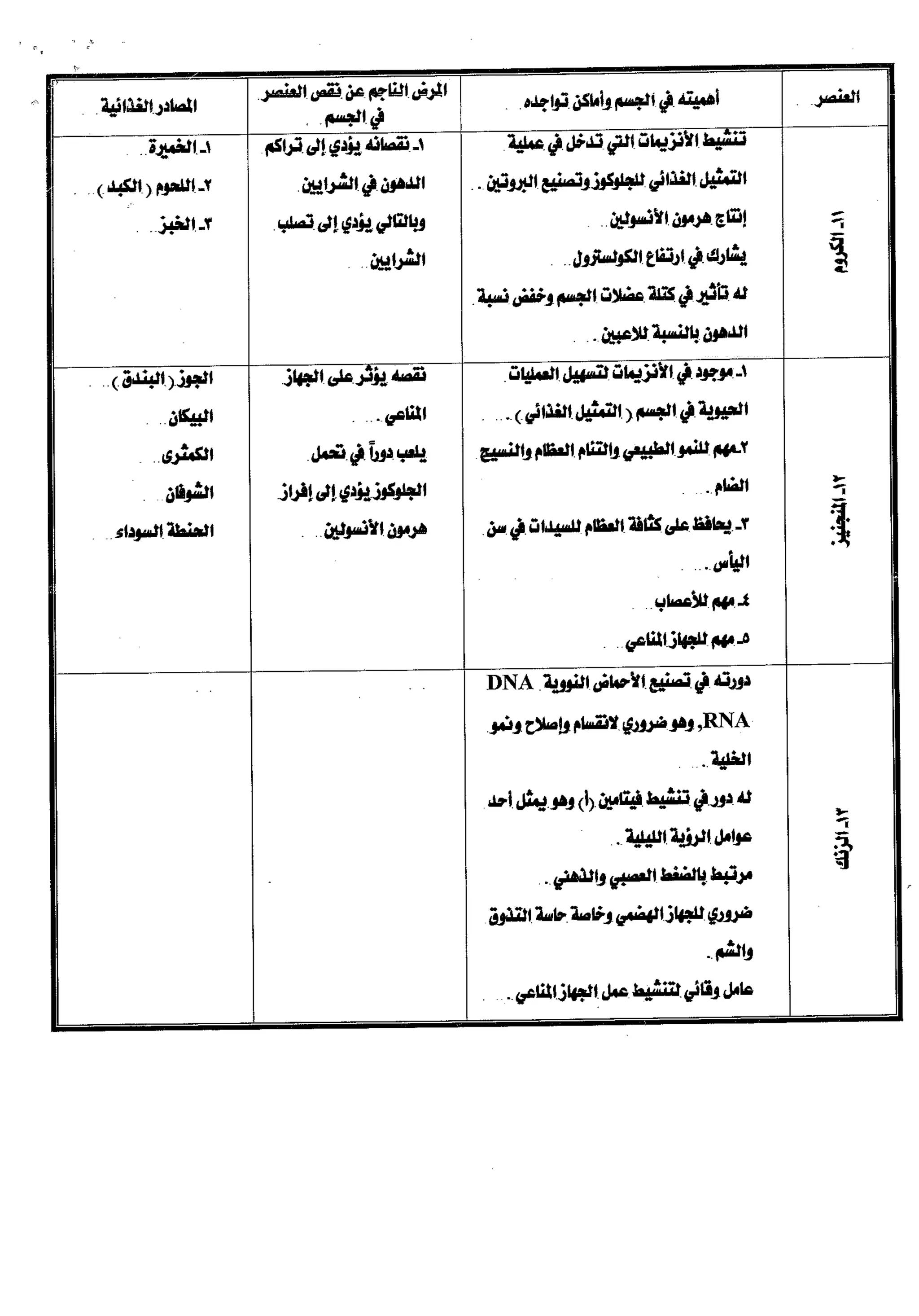 Skmbt 50100020423480