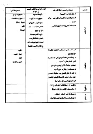 Skmbt 50100020423480