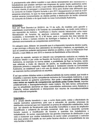 Skmbt 50112081315520 escrito presidencia