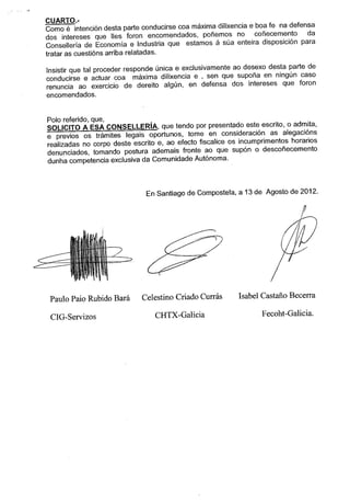 Skmbt 50112081315520 escrito presidencia