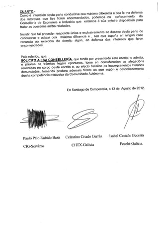 Skmbt 50112081315521 escrito conselleria