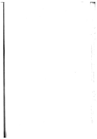 Skmbt 50114050416050