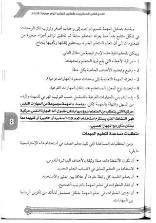 Skmbt 50114050416050