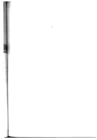 Skmbt 50114050416050