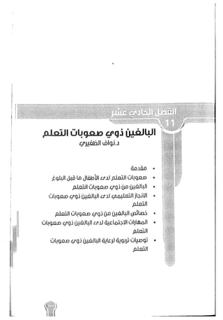 Skmbt 50114050416050