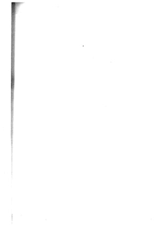 Skmbt 50114050416050