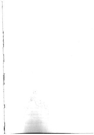 Skmbt 50114050416050