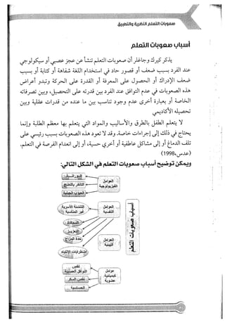 Skmbt 50114050416050