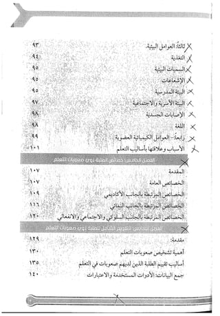 Skmbt 50114050416050