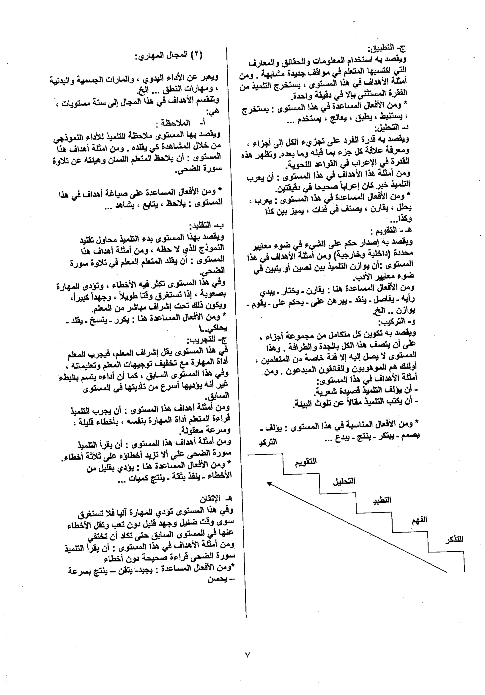 Skmbt 50114050509400