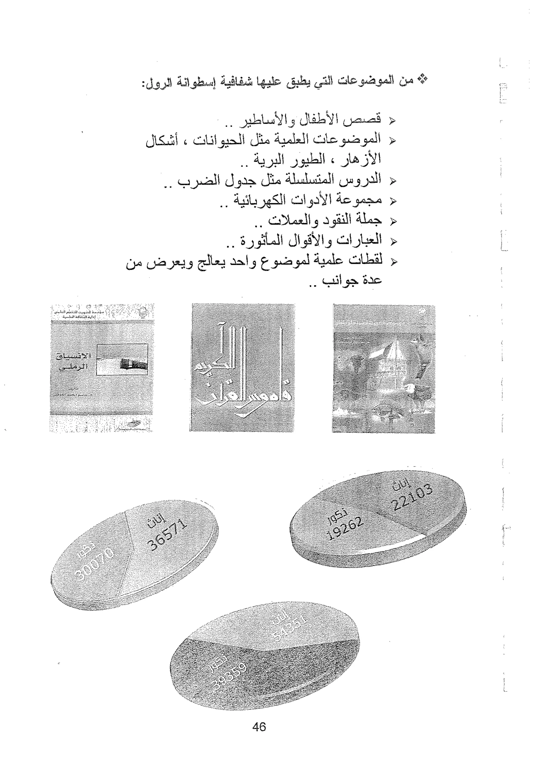 Skmbt 50114050514300