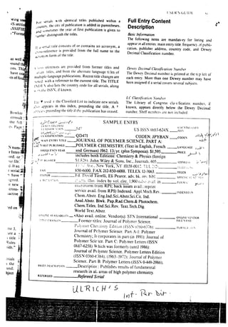 Skmbt 50114050516400