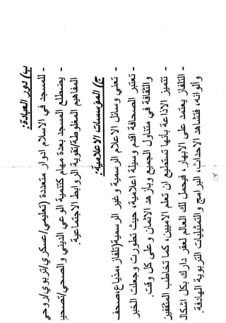 Skmbt 50114050516460