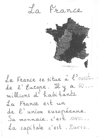 Album 2e ecole 