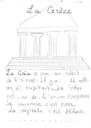 Album 2e ecole 