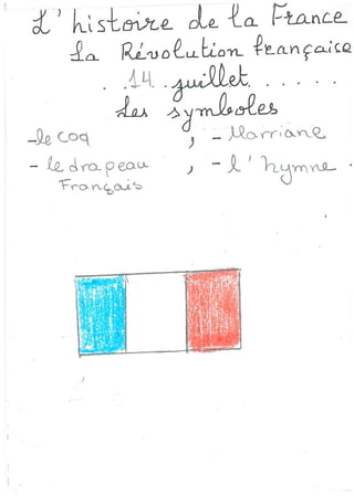 Album 2e ecole 