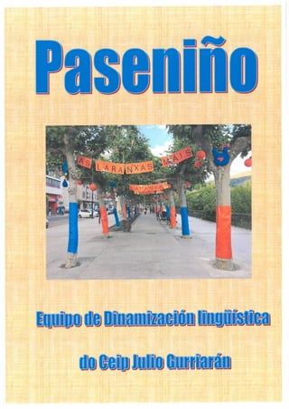 Skmbt c224e17061912480