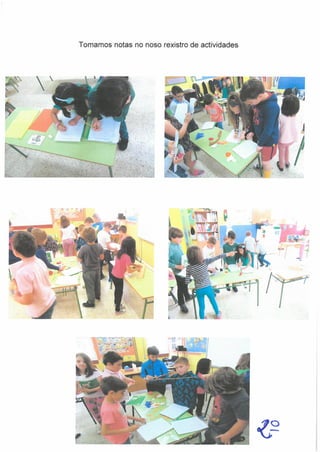 Skmbt c224e17061912480