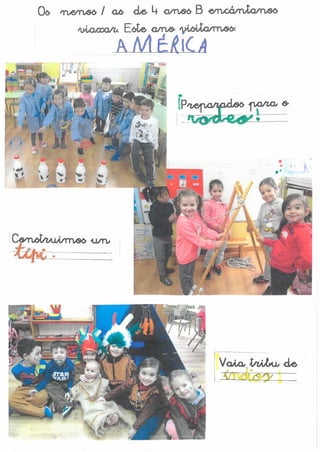 Skmbt c224e17061912480