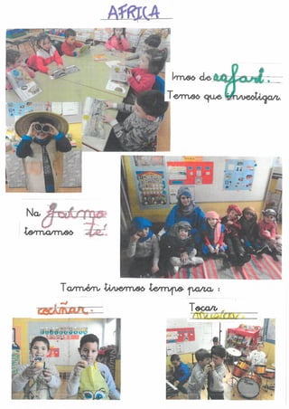 Skmbt c224e17061912480