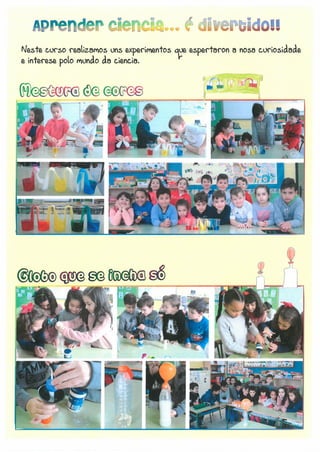 Skmbt c224e17061912480