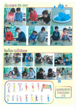 Skmbt c224e17061912480