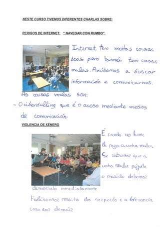 Skmbt c224e17061912480