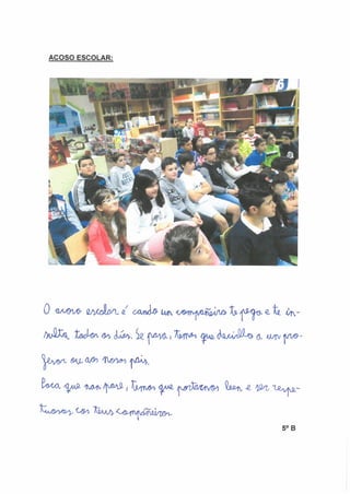 Skmbt c224e17061912480