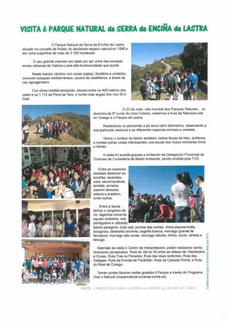 Skmbt c224e17061912480