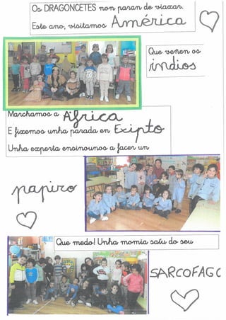 Skmbt c224e17061912480